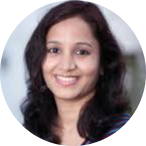 Priya Verma – Rishikesh
