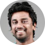 Rahul Sharma – Haridwar