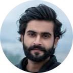 Priyank Joshi – Mussoorie