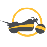 selfDrivecarRentalLogo